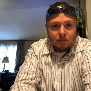 Meet your Posher, Kail